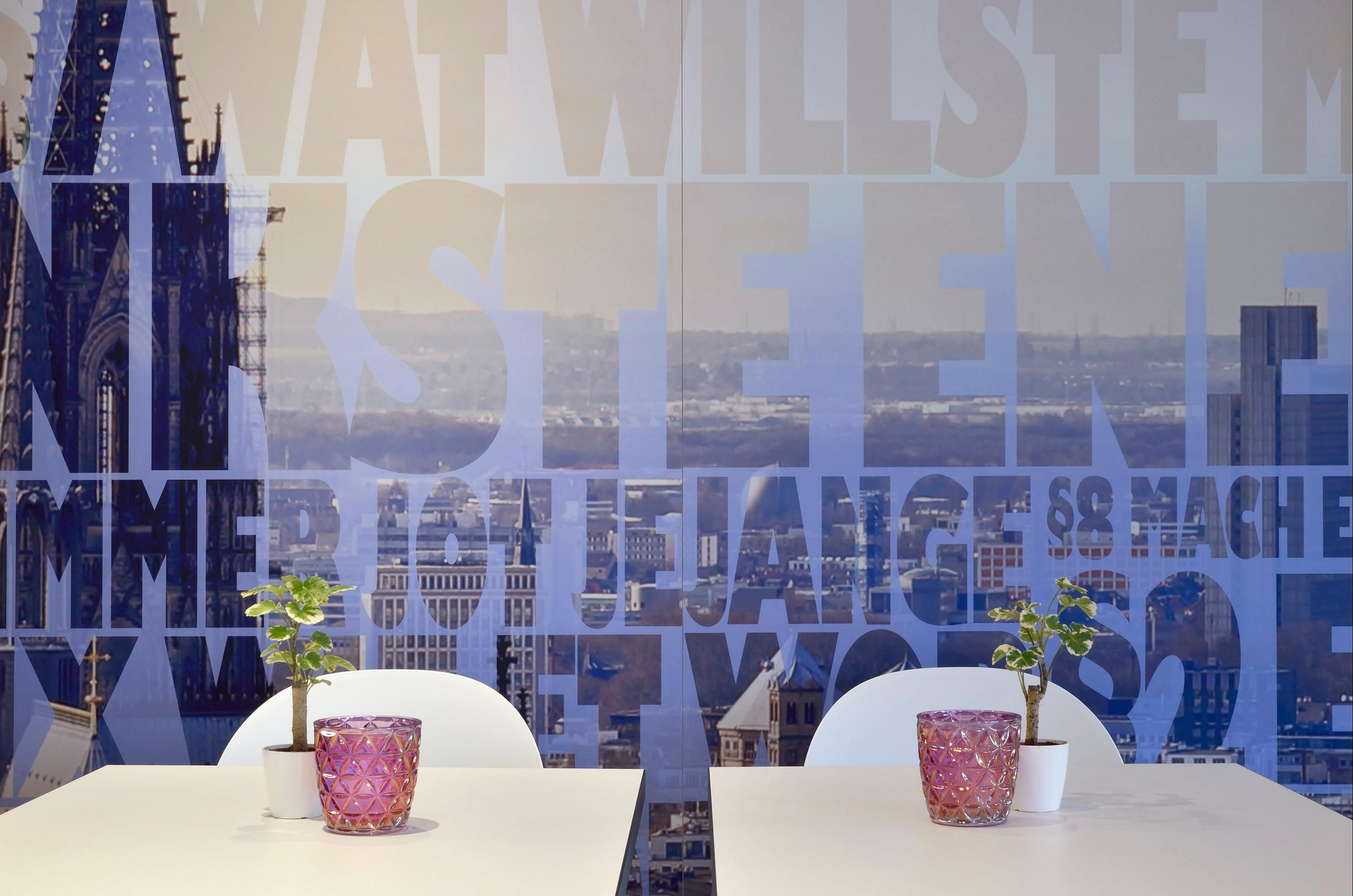 B B Hotel Koln West Aed 269 A E D 3 1 6 Cologne Hotel Deals Reviews Kayak