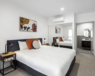Quest Wangaratta - Wangaratta - Bedroom