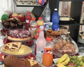 Villa Scotillo 1950 - Agropoli