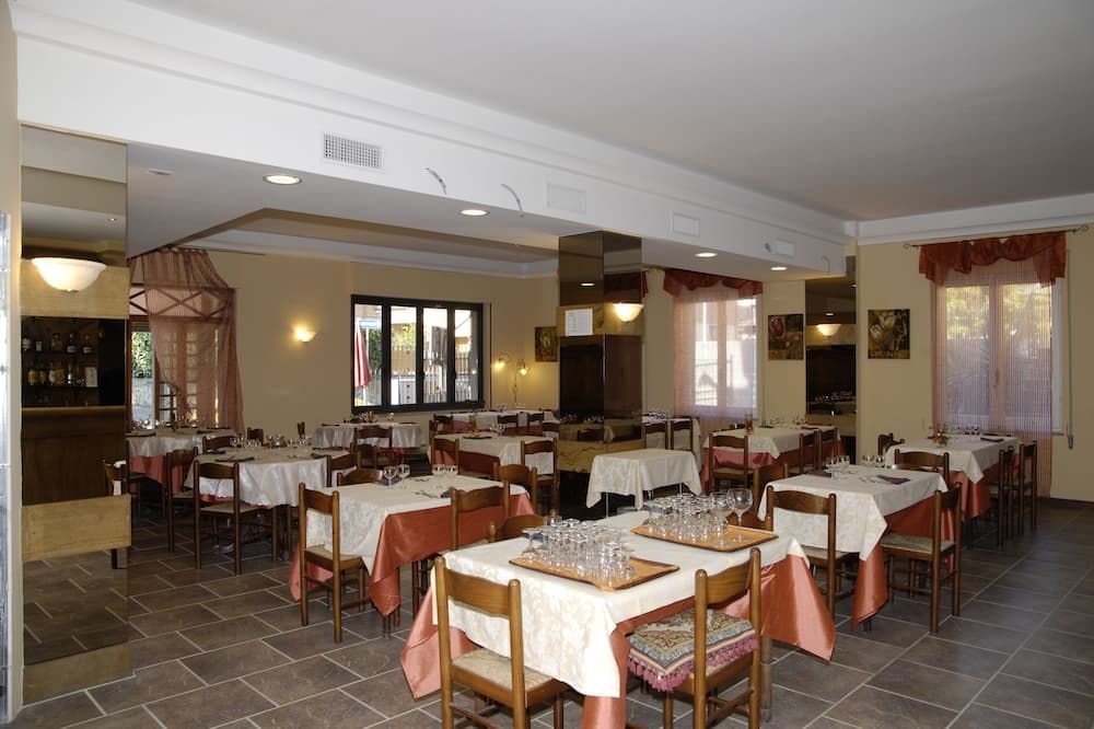 هوتل باجنايا