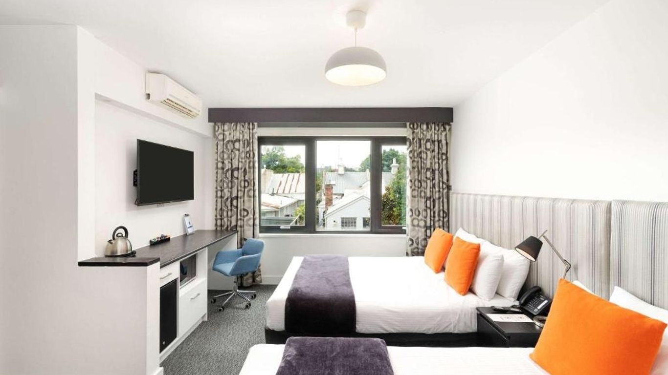 アダラ イースト メルボルン