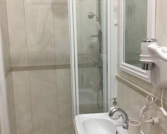 Bed & Breakfast Pl Palace - Sammichele di Bari - Bathroom