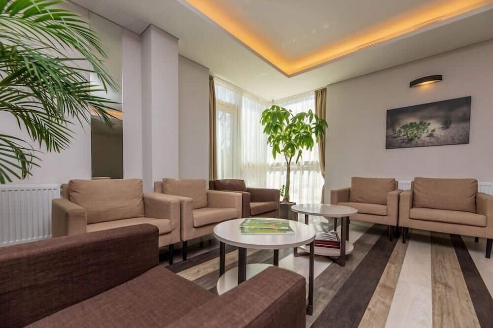 جراند بالتيك ديونز