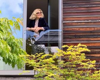 B&B Fior - Vigo di Fassa