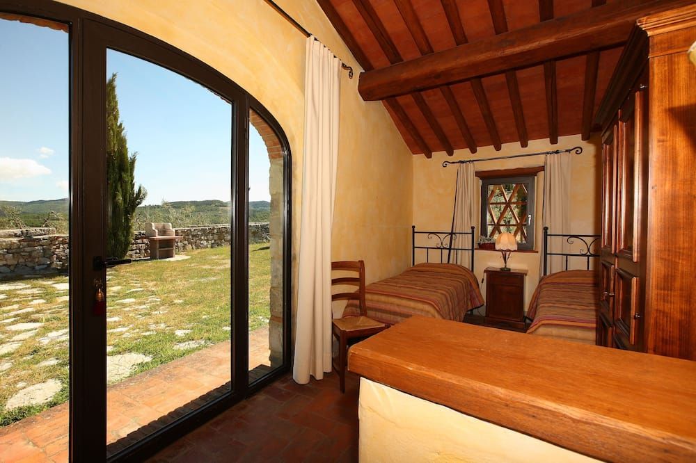 كاستيلو دي ميليتو