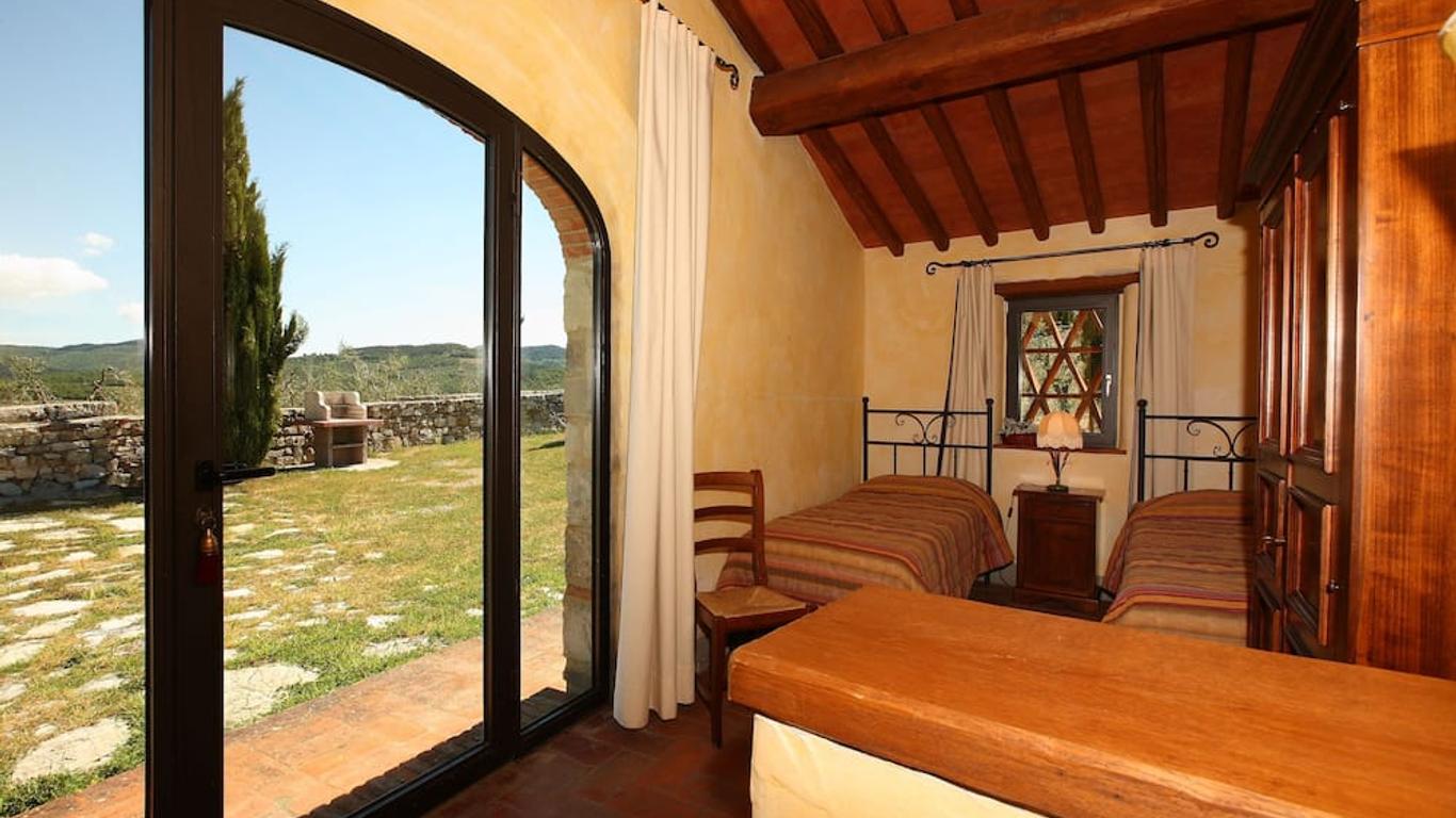 كاستيلو دي ميليتو