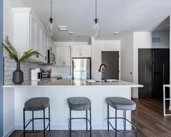 Landing Chic 1bd Clubhouse Pool - Prescott Valley