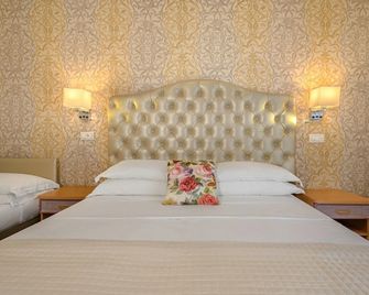 Hotel Acquamarina - Bellaria-Igea Marina