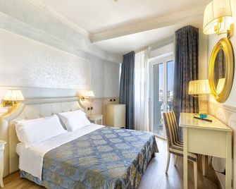 Hotel Baia Imperiale - Rimini