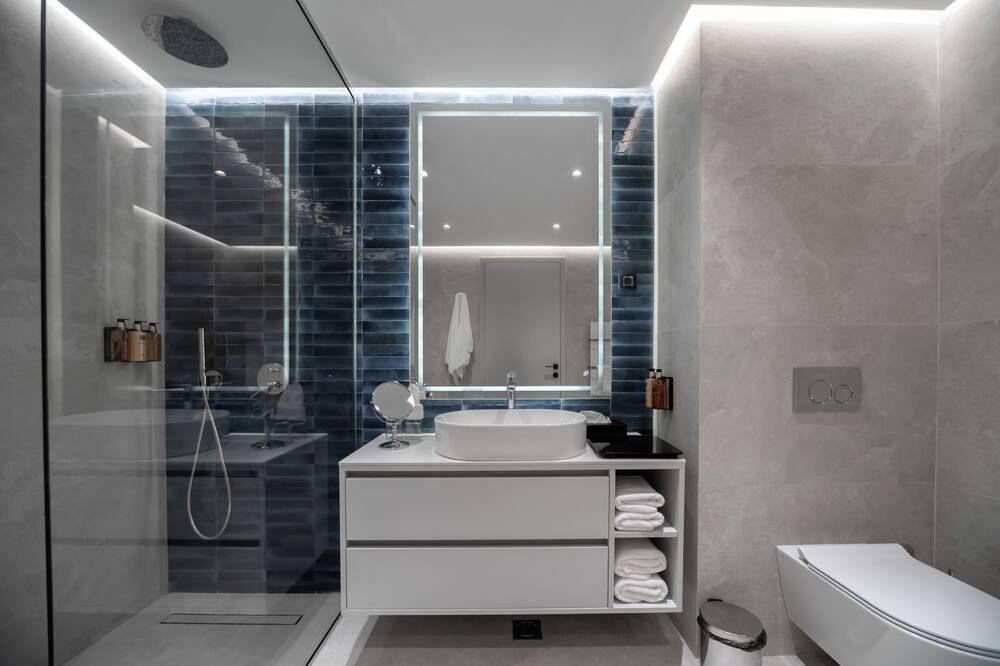 Hotel Cube - Bar