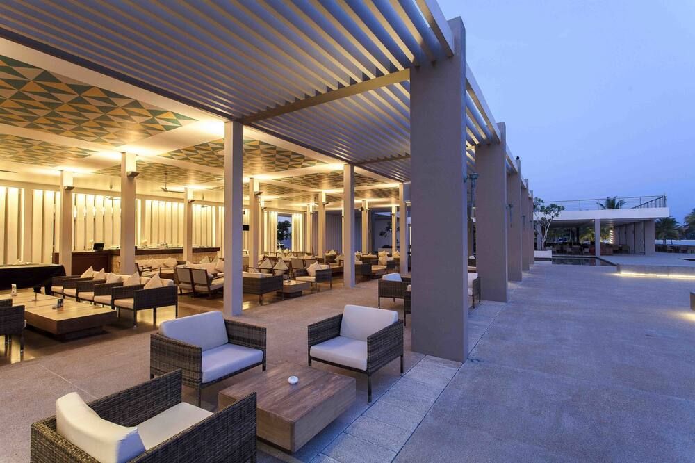 أمايا بيتش باسيكوداه