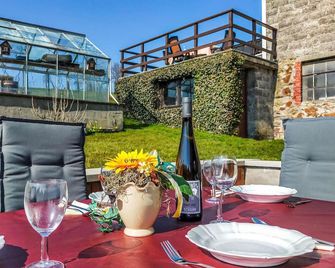 2 Bedroom Awesome Home In Burg-reuland - Burg-Reuland