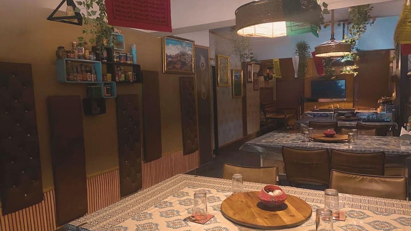 The Kei Inn & Suites Hotel near Salt Lake