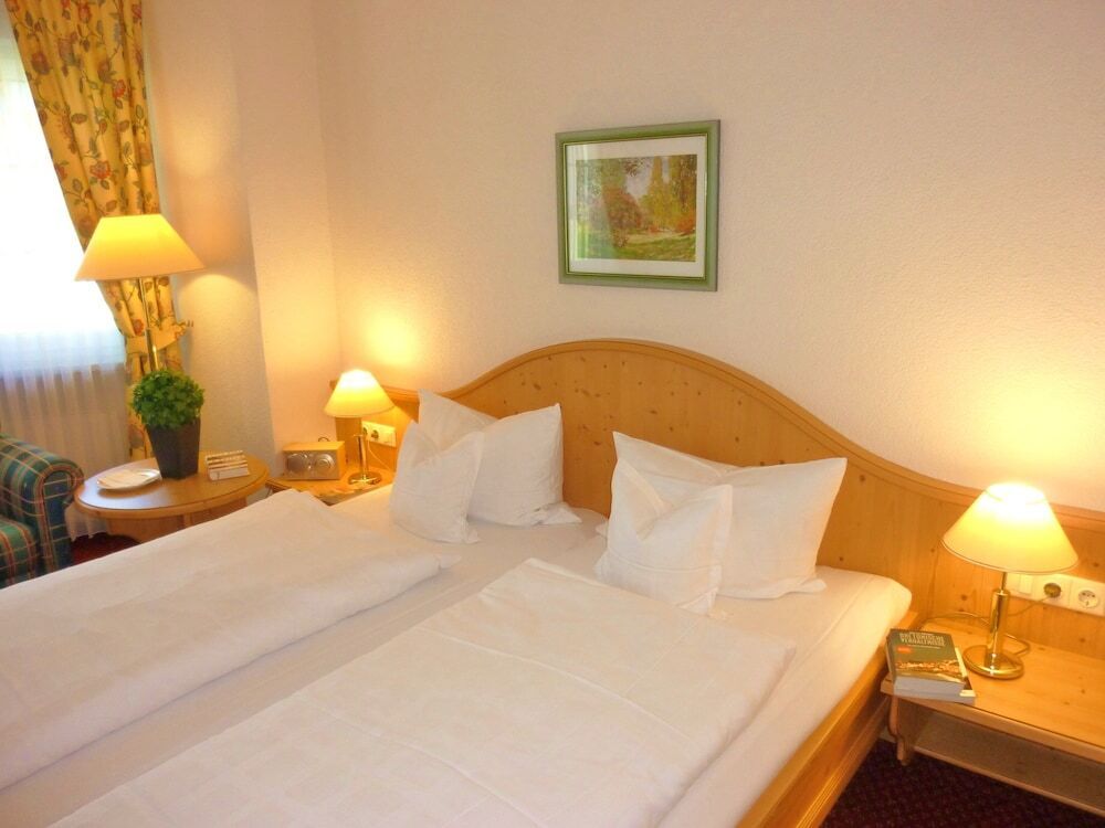 لاندهاوس موريتزجارتن