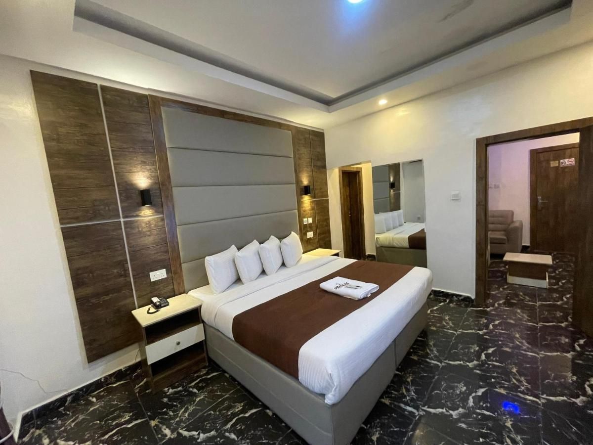 Presken Hotels @fajodd-4 thumbnail 2