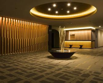 新雪谷憩湯宿Iroha - 二世古