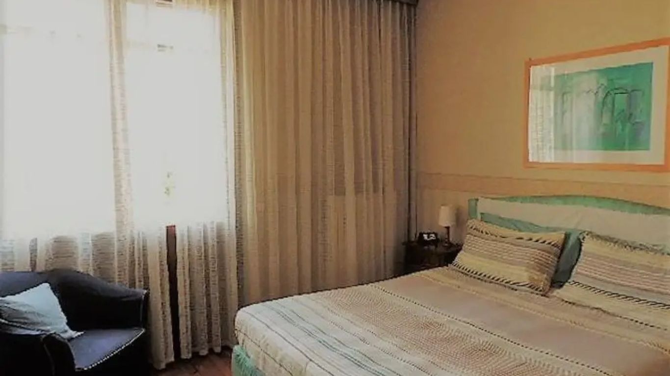 Foto principal