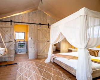 Ballina Beach Nature Resort - Ballina