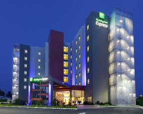 16 Best Hotels in Tuxpan. Hotels from $49/night - KAYAK 16 Best Hotels in Tuxpan. Hotels from $49/night - KAYAK