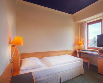 Gartenhotel Altmannsdorf - Viena