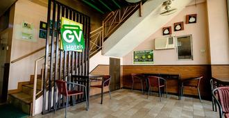 Gv Hotel - Pagadian - Pagadian - Lobby