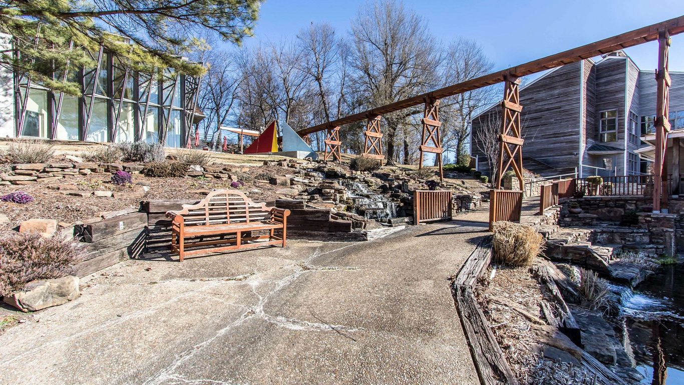 Inn at the Mill, an Ascend Collection Hotel