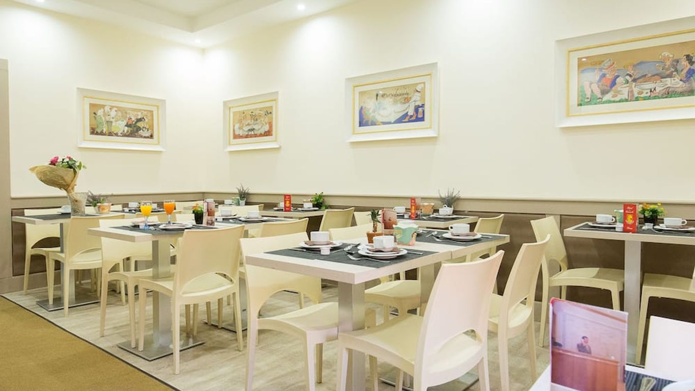 คองคอร์ด