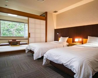 arts-inn - 伊東