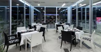 Dream Hotel - Velika Gorica - Restaurant