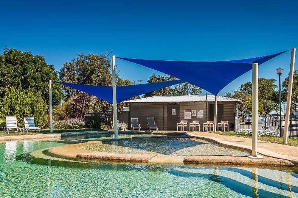 Thou Walla Sunset Retreat