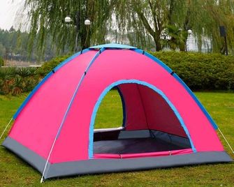 Wudang Mountain Jianzhuang Inn - Shiyan - Bedroom