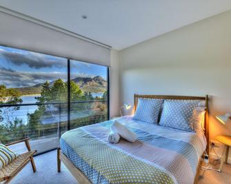 Furneaux - Coles Bay - Bedroom