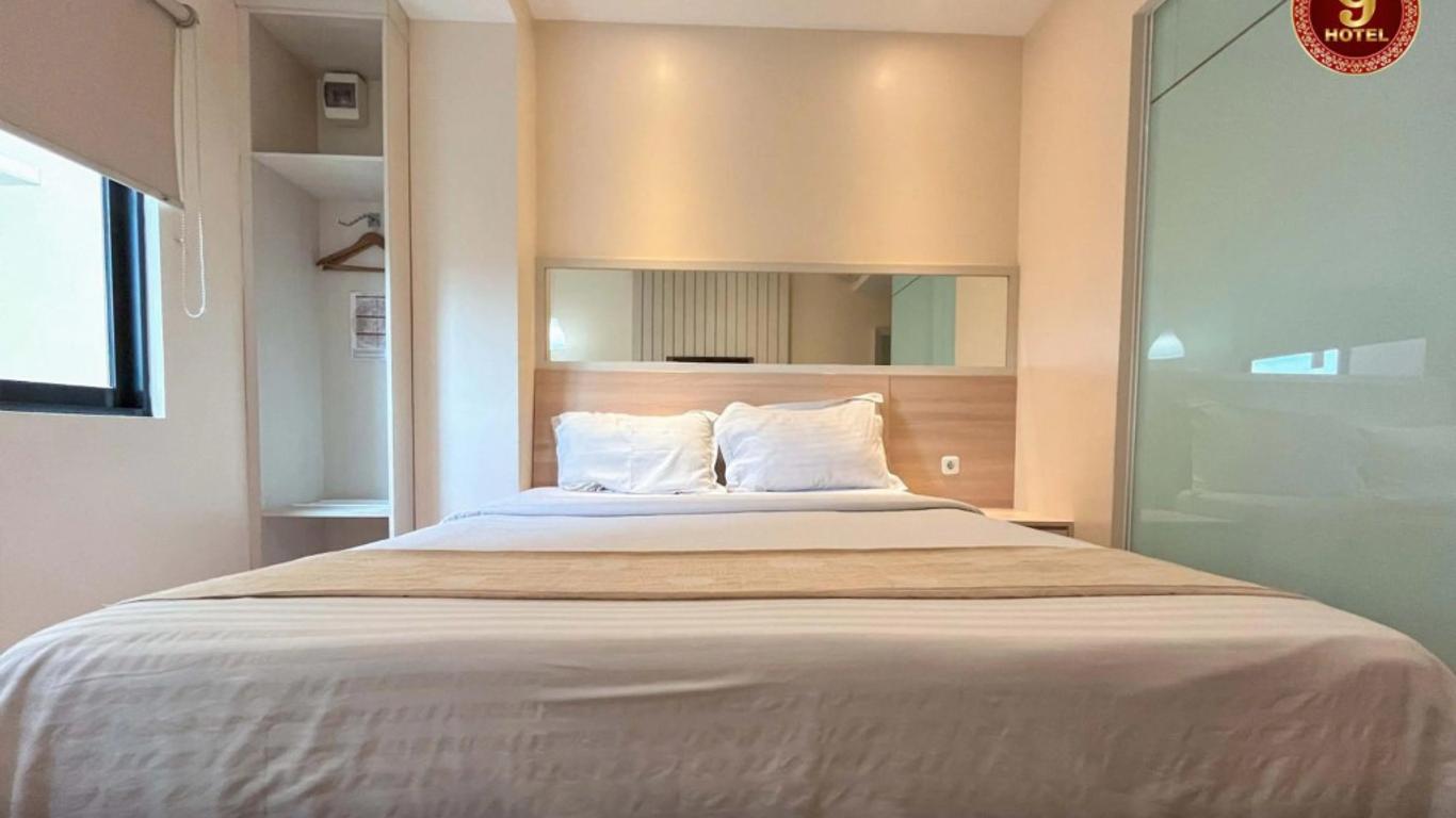 G-Hotel Pontianak