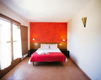 Hotel Ca l´Andreu - Saldes