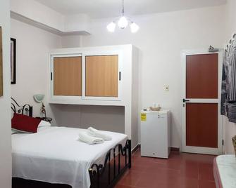 La Habana de tus Sueños - La Habana - Habitación