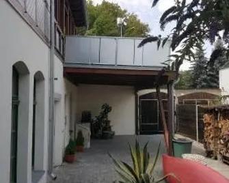 Zimmer - ليبزيغ