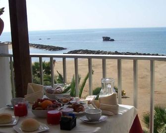Hotel Sul Mare Al Gabbiano - Donnalucata