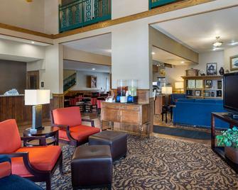 9 Best Hotels in Marshall, Missouri. Hotels from $64/night - KAYAK