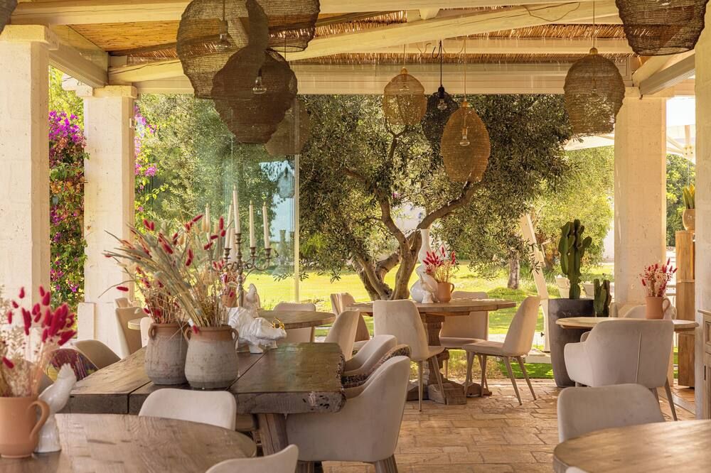 ماسيريا سان فرانسيسكو