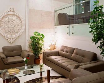 Reyhani Kasri - Special Class - Mardin