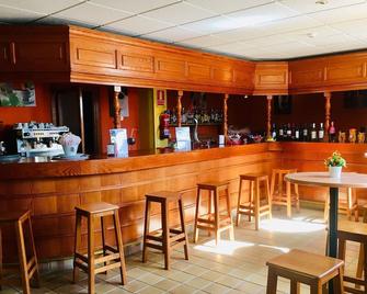 La Casita di Fuerte - Caleta de Fuste - Bar