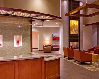 Close to Bull Creek District Park! Pets Allowed, Swimming Pool, Free Parking! - Austin - Lobby