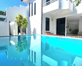 La Costa Hotel - Katunayake