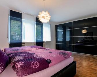 Apartments Haus Daniela - Cochem