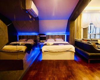Beylife Suit Hotel - Büyükçekmece