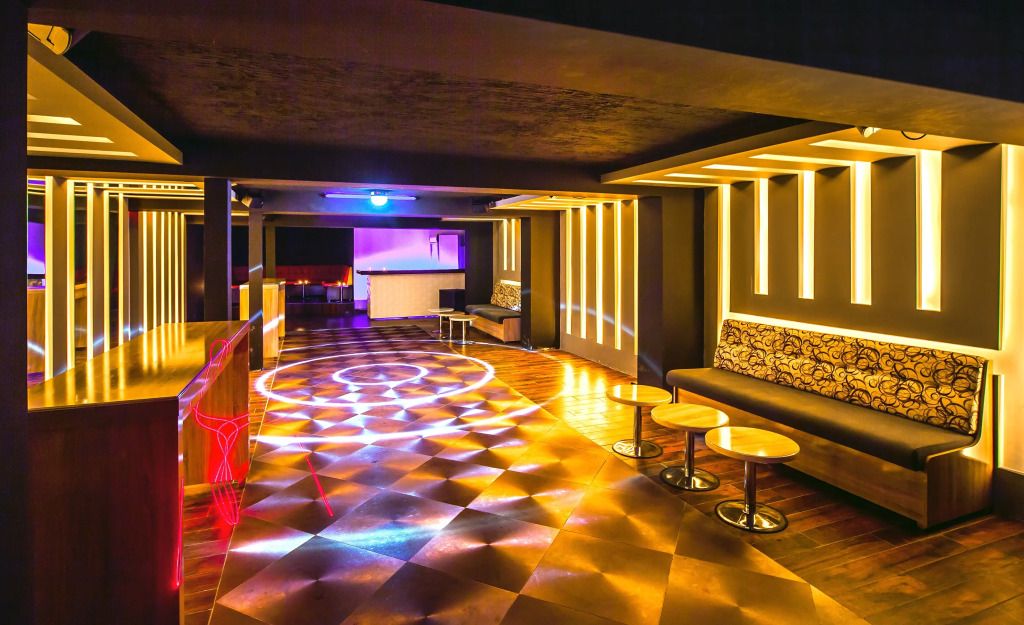 ساريتاس هوتل - بسعر شامل جميع الخدمات