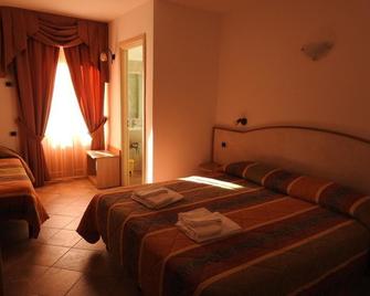 Casa Hotel Civitella - Civitella Alfedena