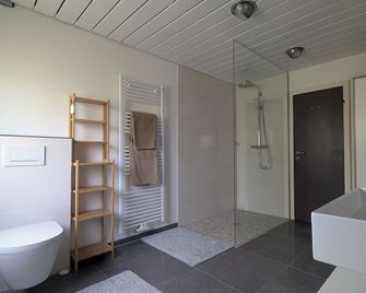 For the whole family - Relax, play, work - Rheinbach