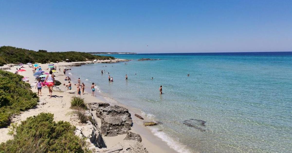 Tenuta Turchi from $83. Otranto Hotel Deals & Reviews - KAYAK