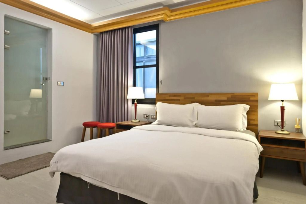 كينتينغ كوزي بي آن بي